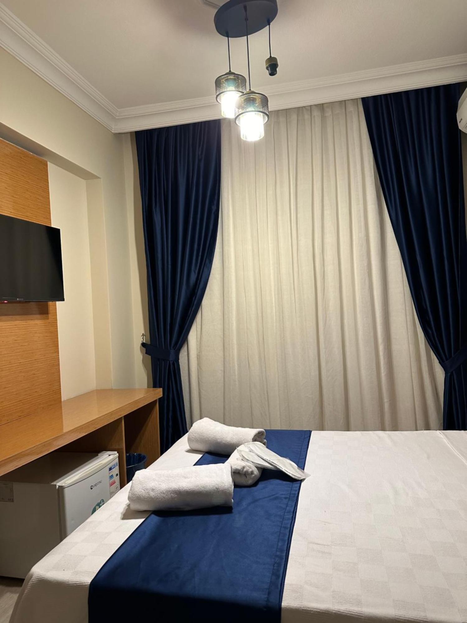 Serenity Suites Hotel Анталья Экстерьер фото